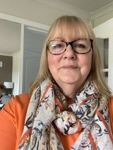 Carolyn E. – Naples, FL