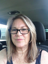 Helen P. – Cape Cod, MA