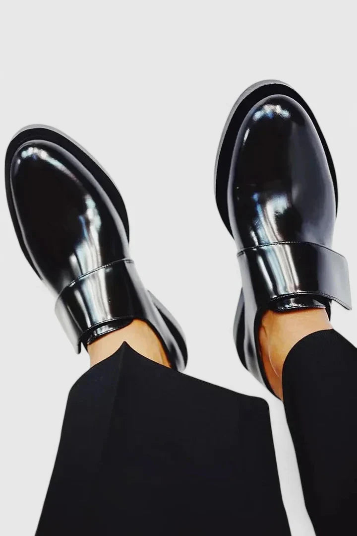 Victoria | Orthopaedic Shoes