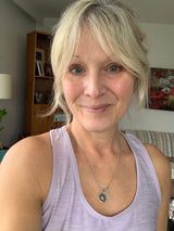 Donna C. – Palm Beach, FL
