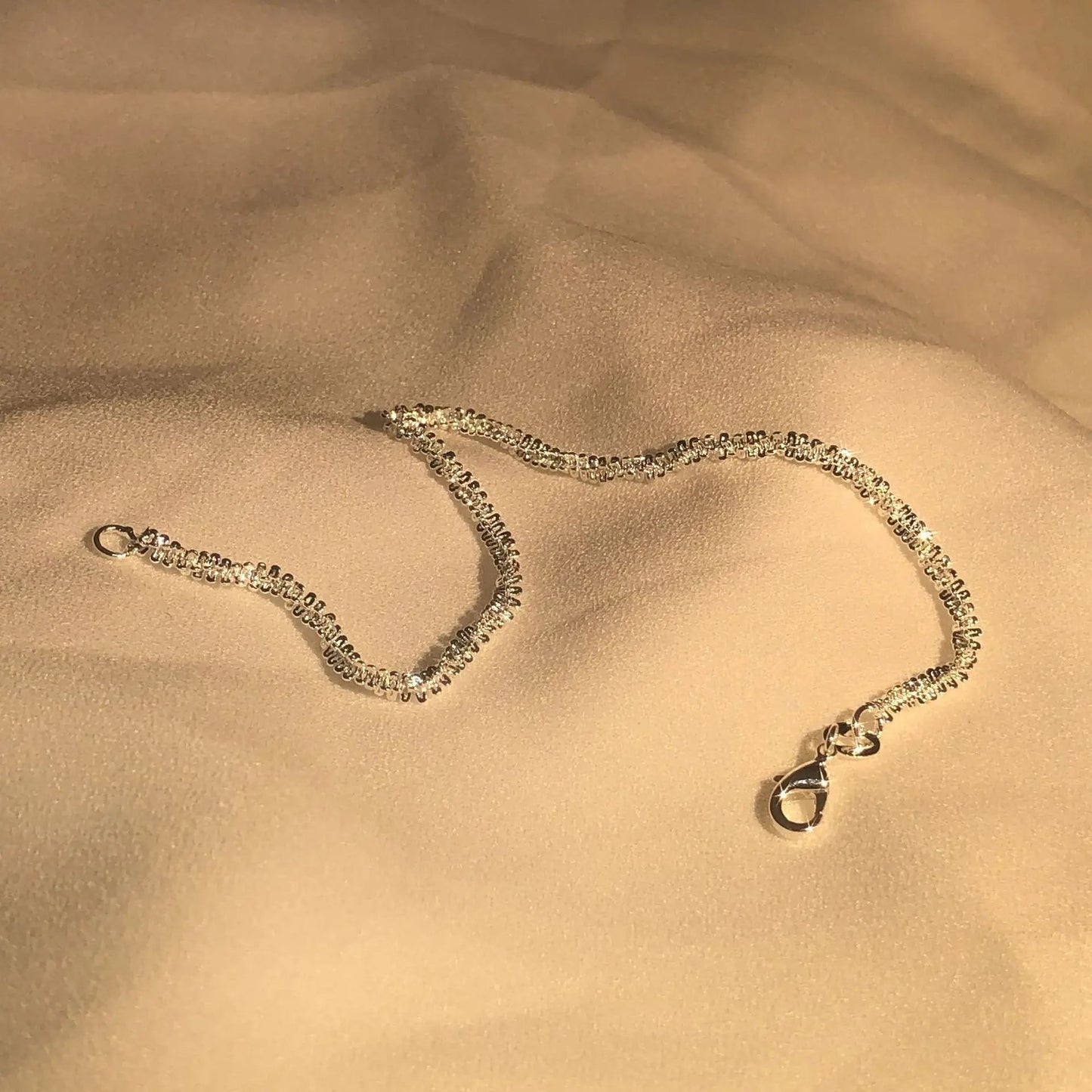 Victoria | Shining Bracelet