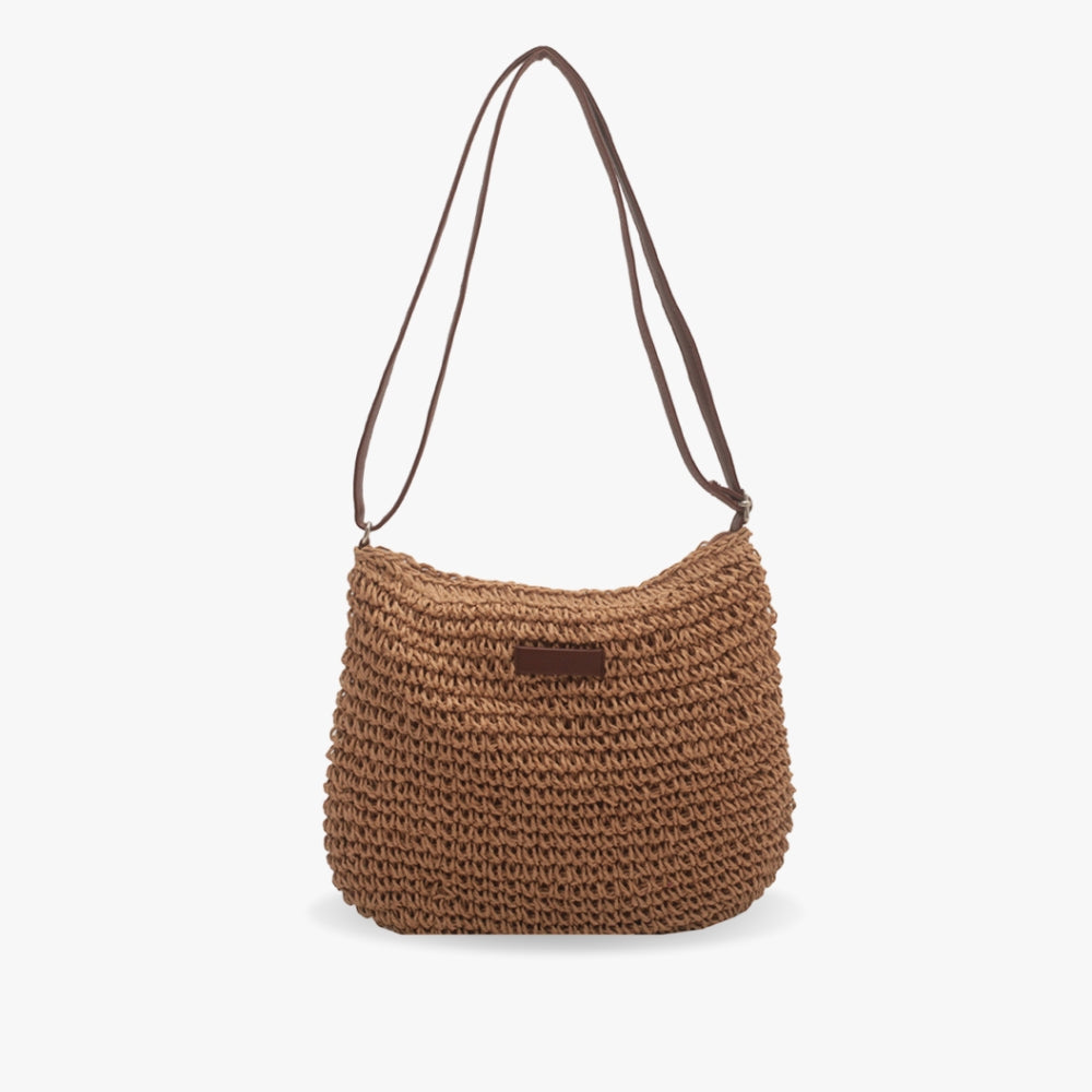 Victoria | Shoulder Bag