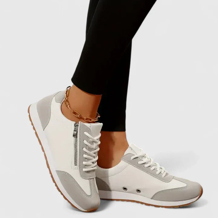 Victoria | Kytherah Orthopaedic Shoes
