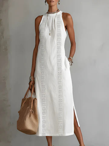The Coastal Ease Collection