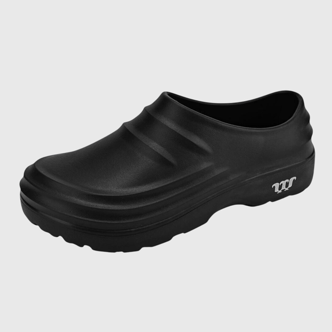Victoria | Comfortable and Flexible