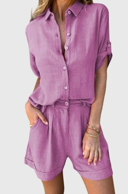 Victoria | Summer Set for Women