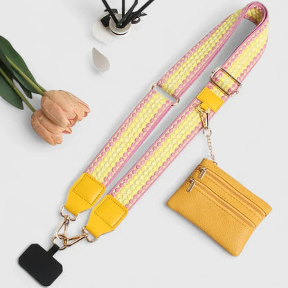 Victoria | Elegant Phone Holder
