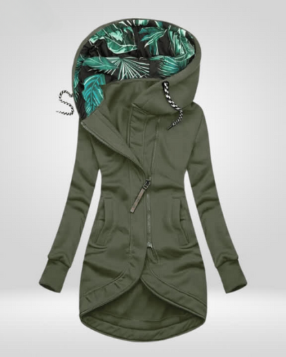 Victoria | Women's Winter Coat