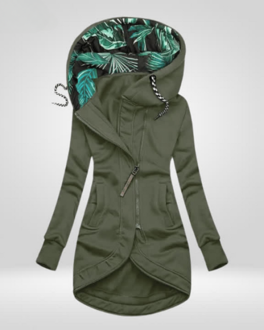 Victoria | Women's Winter Coat