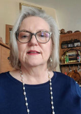 Carolyn E. – Naples, FL