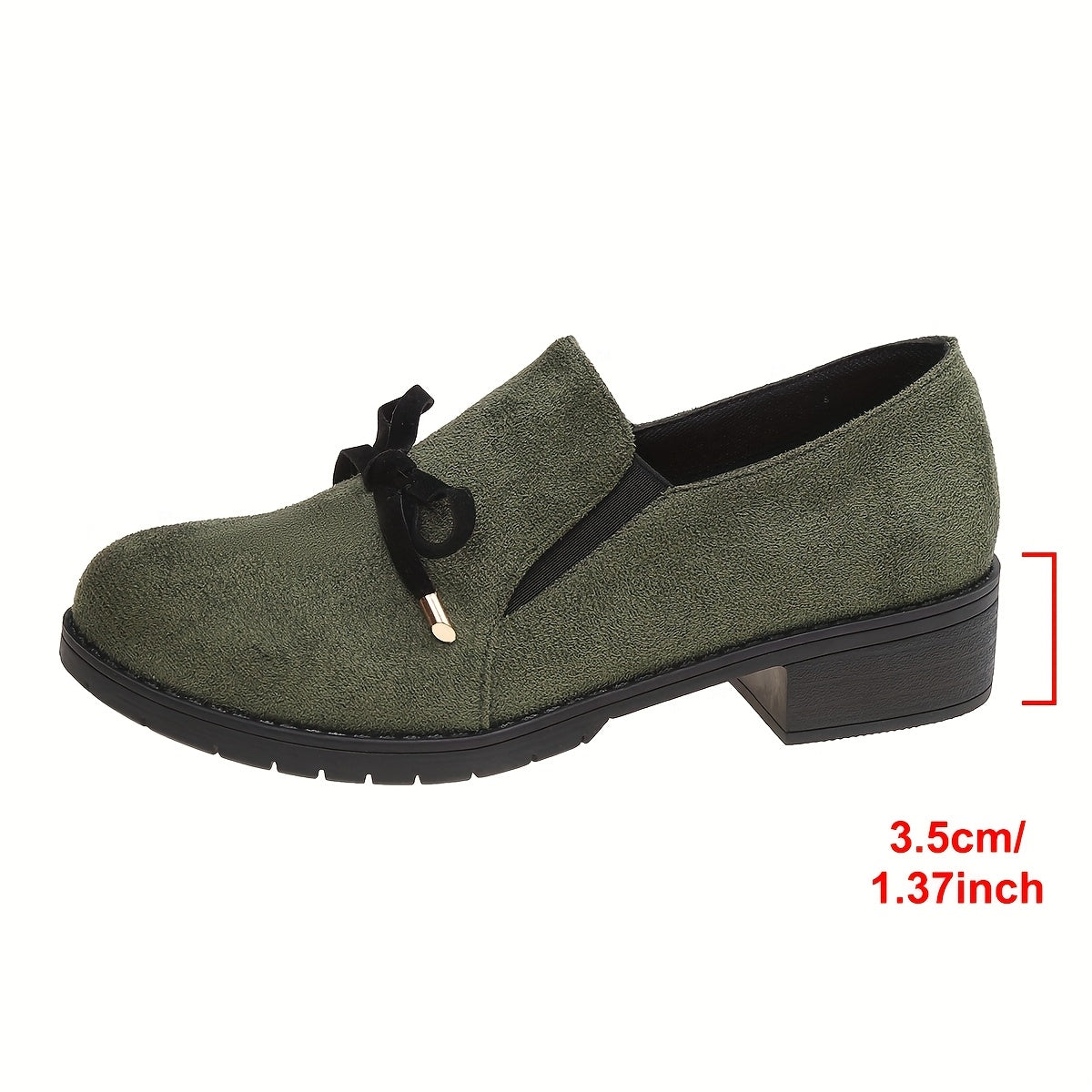 ✨ Victoria™ – Elegant moccasins designed for gentle, all-day support