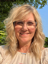 Carolyn E. – Naples, FL