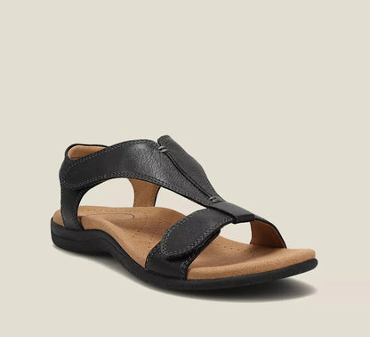 NELLY | Comfortable Sandals with Stylish Design