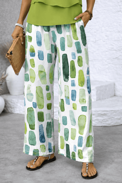 Grace™ | Flowing Summer Set