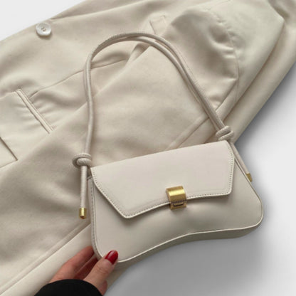 Victoria | Vintage Folding Bag