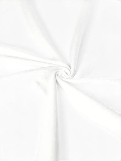 Victoria | Comfortable Short Sleeve T-Shirt