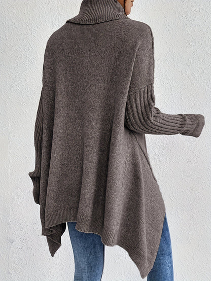 Victoria™ | Soft, Warm and Elegant
