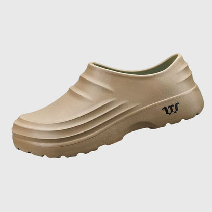 Victoria | Comfortable and Flexible