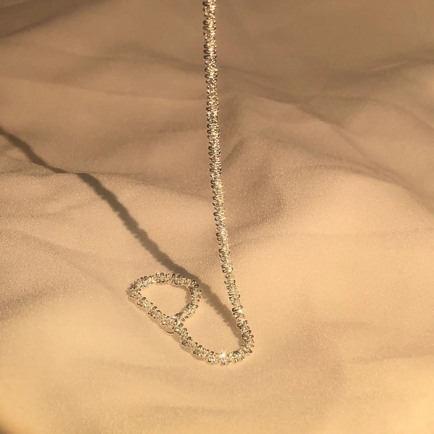 Victoria | Shining Bracelet