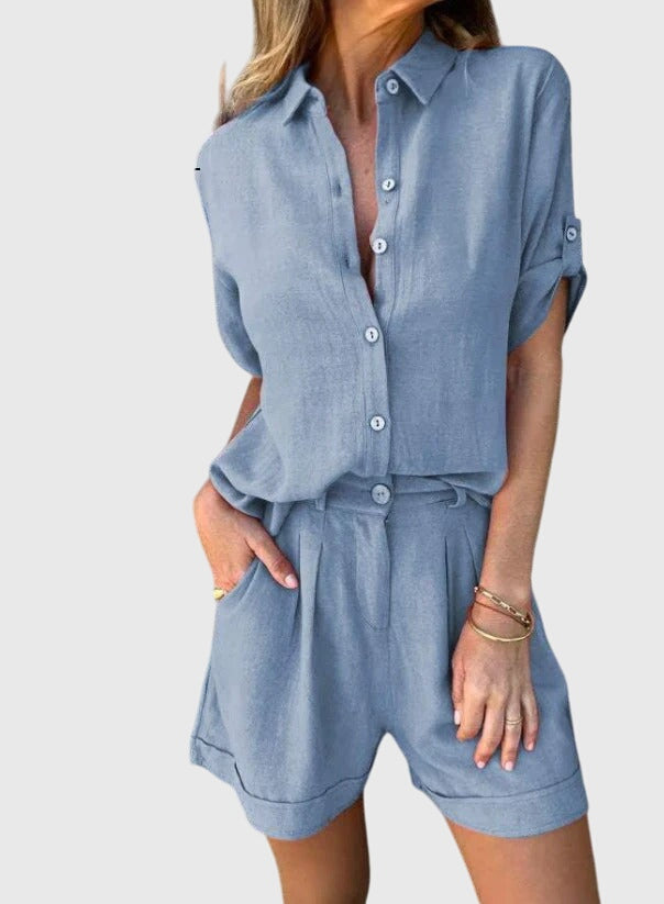 Victoria | Summer Set for Women
