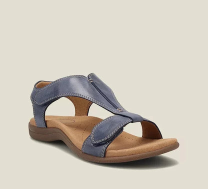 NELLY | Comfortable Sandals with Stylish Design