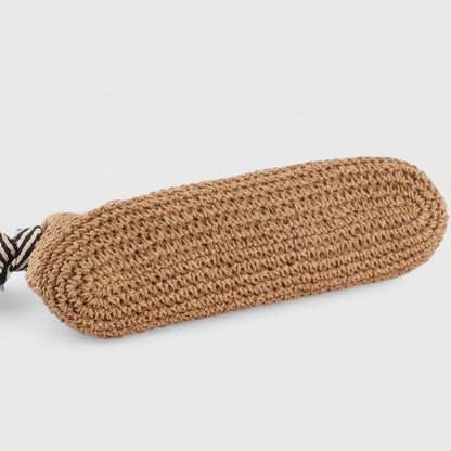Lyra™ | Sophisticated Boho Bag