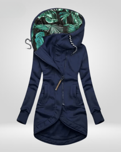 Victoria | Women's Winter Coat