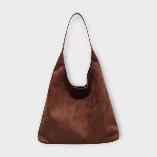 Victoria | Timeless and Elegant Women's Handbag