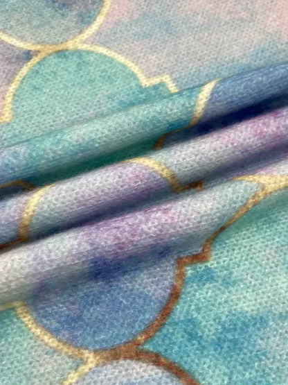 Selah – Knitted Sweater