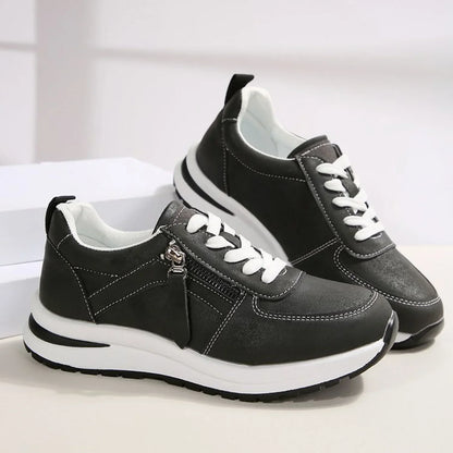 Jessie | Orthopedic Sneaker