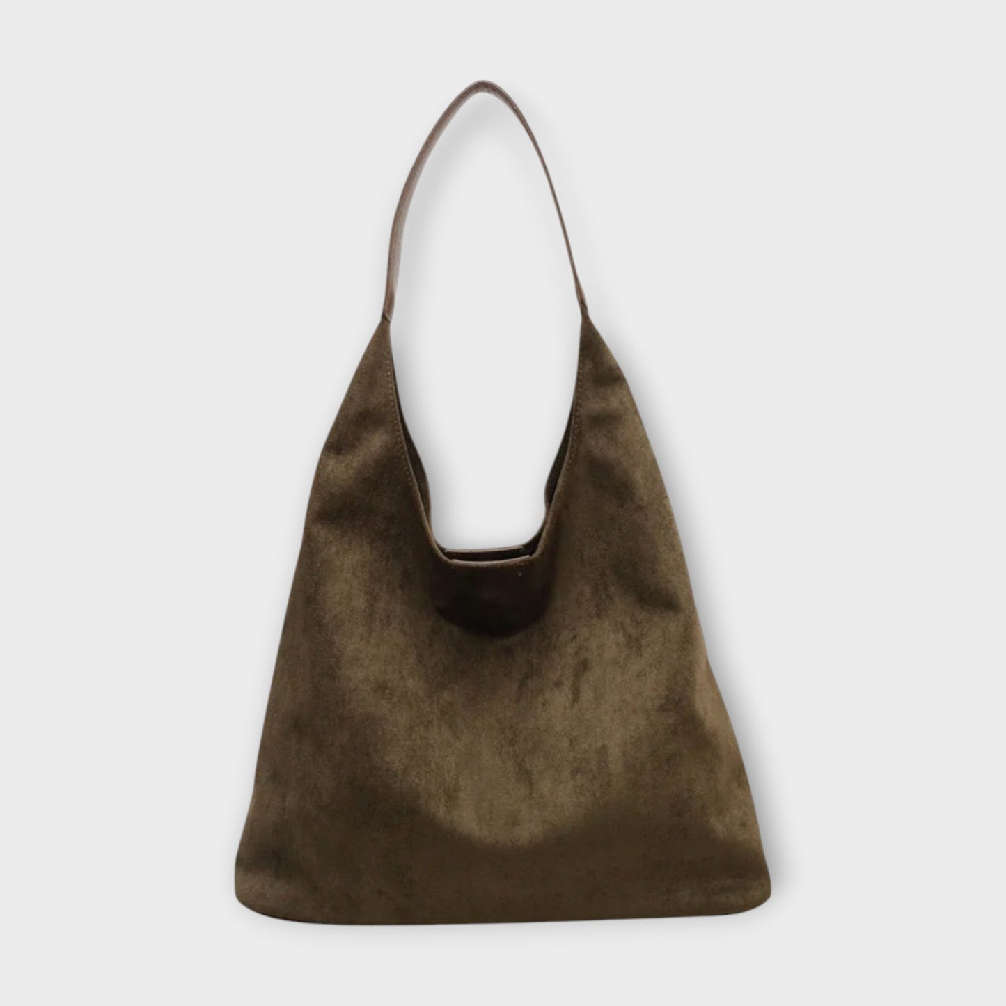 Victoria | Timeless and Elegant Women's Handbag