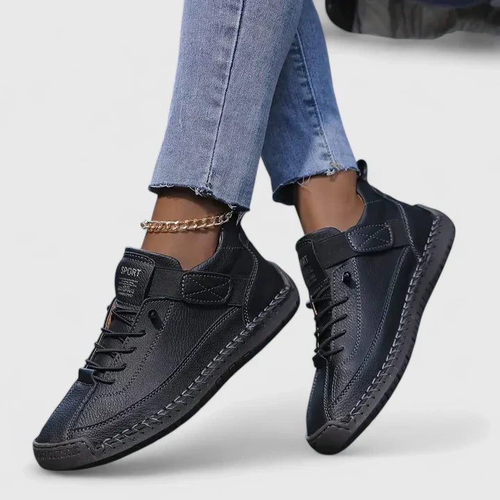 Victoria | Orthopaedic Sneakers