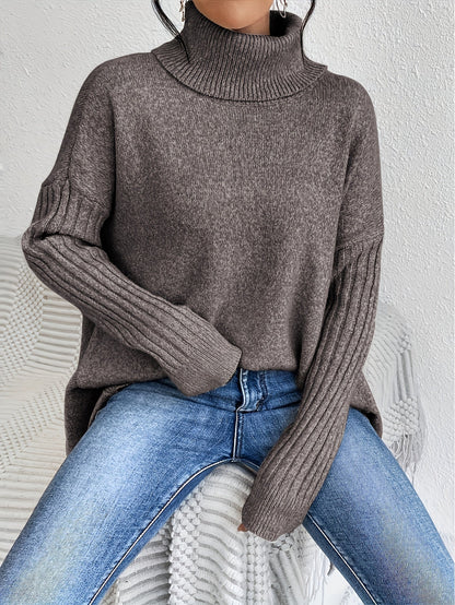 Victoria™ | Soft, Warm and Elegant