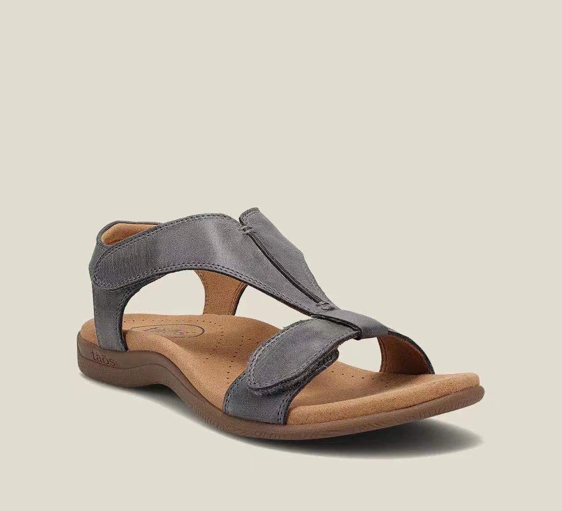 NELLY | Comfortable Sandals with Stylish Design