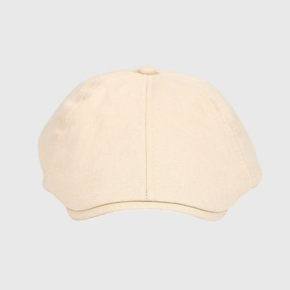 Victoria | Classic Modern Beret