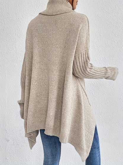 Victoria™ | Soft, Warm and Elegant