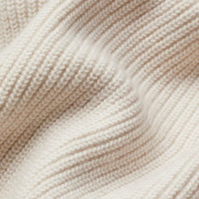Victoria | Everyday Warmth Pocket Cardigan