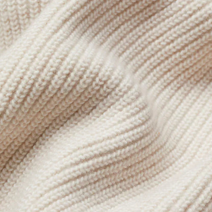 Victoria | Everyday Warmth Pocket Cardigan