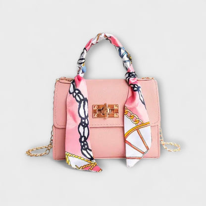 Victoria | Handbag