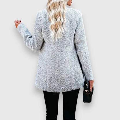Victoria | Blazer
