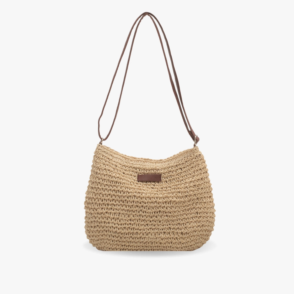 Victoria | Shoulder Bag