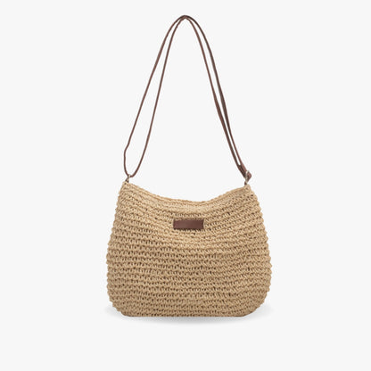 Victoria | Shoulder Bag