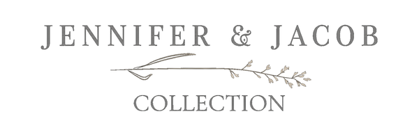 Jennifer & Jacob Collections