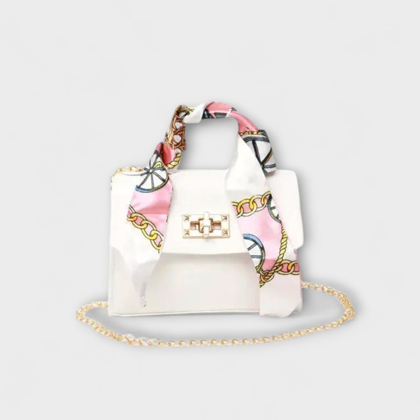 Victoria | Handbag