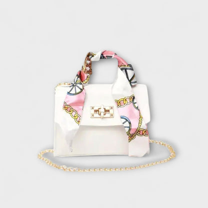 Victoria | Handbag