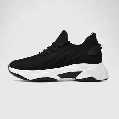 Victoria | Lunaris Orthopaedic Shoes