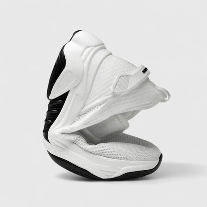 Victoria | Lunaris Orthopaedic Shoes