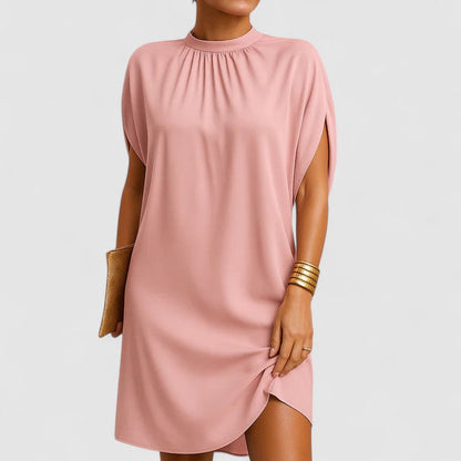 Victoria | Elegant Dress