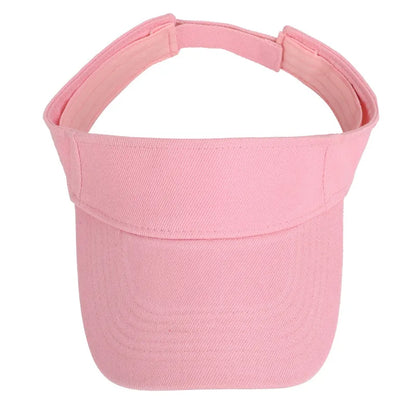 Victoria | Adjustable Cotton Cap