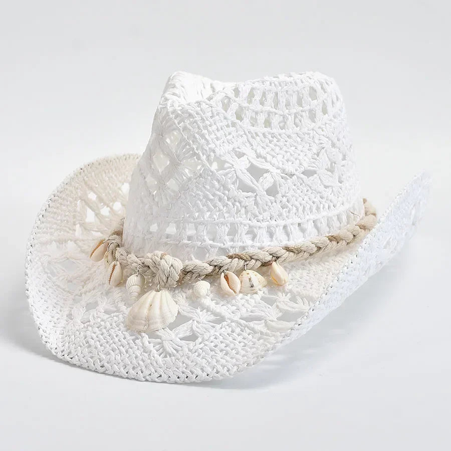 Victoria | Elegant Hat
